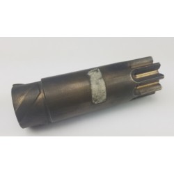 Béndix  BOSCH DZR 17 1Z